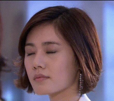 眉笔推荐平价名创优品,最好用的眉笔名创优品