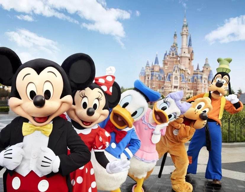 《一生的旅程》：危机时的“真诚公关”，性格信用铸造人生巅峰