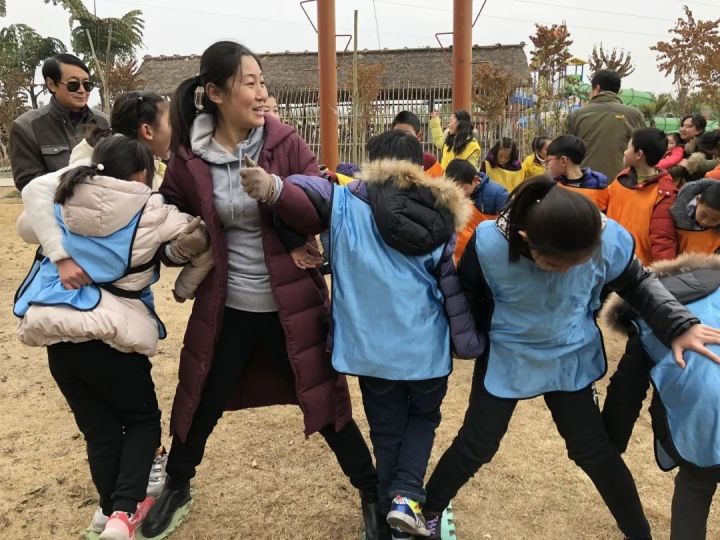 2021年点赞最多的学校视频,点赞最多的大学