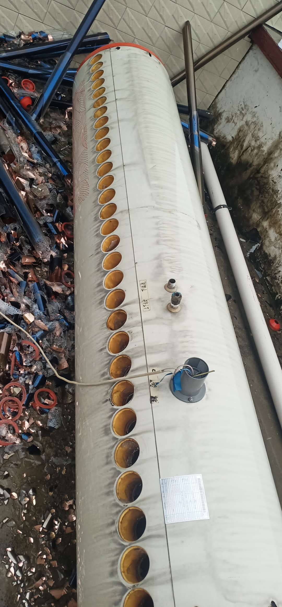 桑乐太阳能是名牌吗,桑乐太阳能的质量怎么样