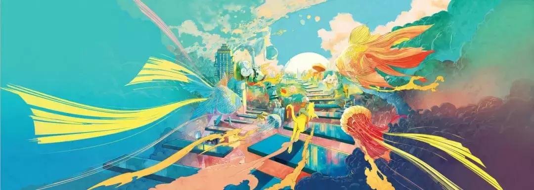 刷爆朋友圈的《啥是佩奇》,原来幕后导演是他!