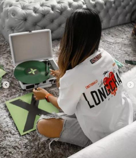 有钱还有品味的装修,有钱足球明星建设家园