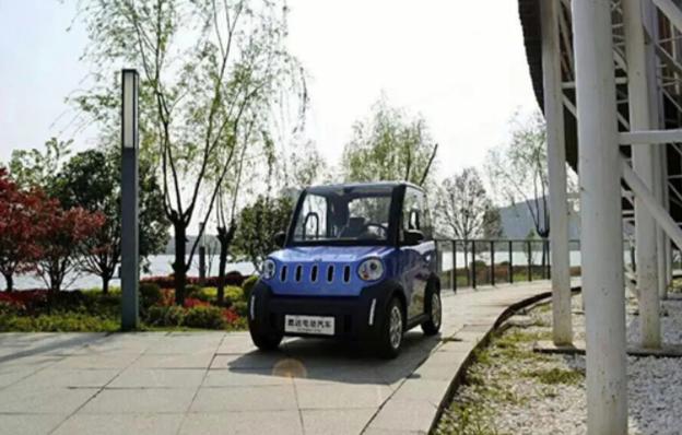 雅力士2022款微型车,雅力士2024微型车