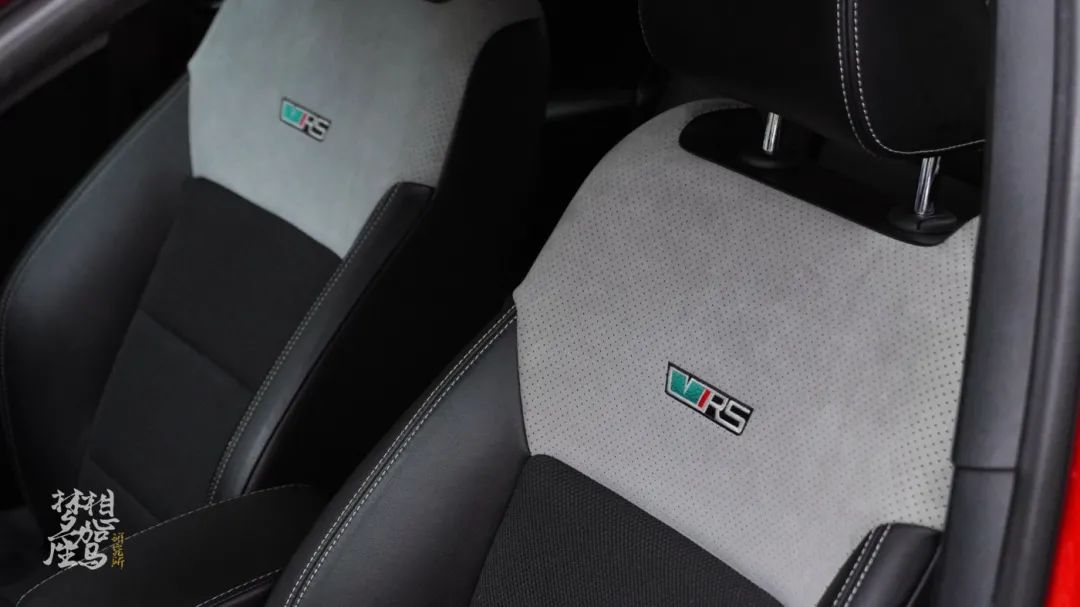 鏄庨攼rs鏁村缈绘柊,鏄庨攼rs璇曡溅娴嬭瘎