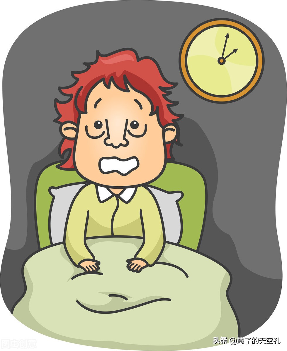 49岁月经紊乱是什么原因,49周岁月经紊乱是不是要停经了