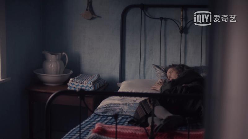 9部日本治愈系纯爱电影推荐,一部让你感动落泪的纯爱电影