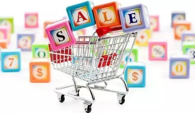 1688分销怎么操作,1688分销打通了哪些渠道