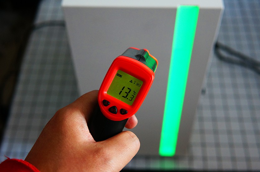 tt挑战者h6机箱接口,tt挑战者h6机箱怎么装