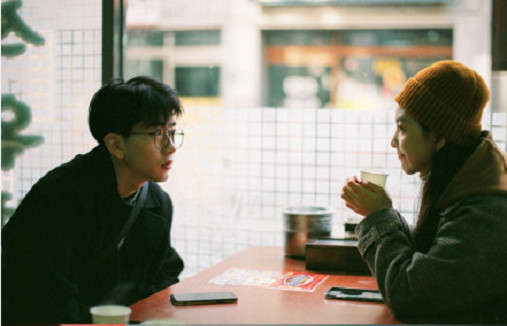 女生不好意思说出口,女生不好意思说出来的事情