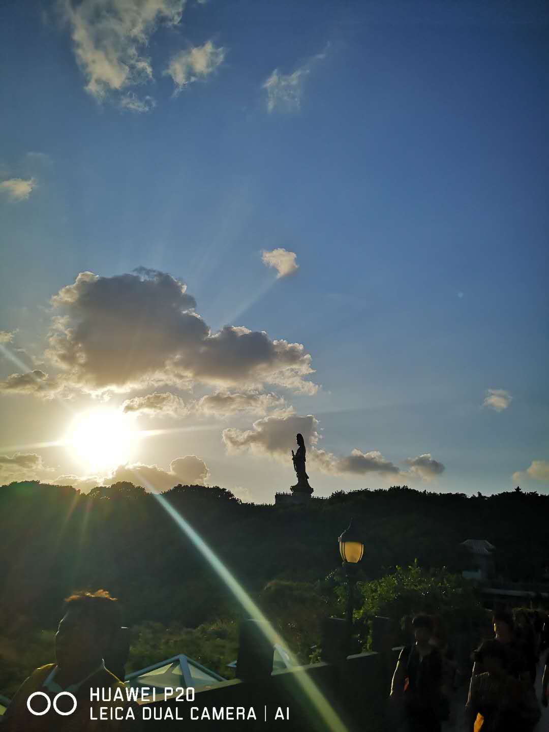 舟山普陀山普济寺拜佛顺序,舟山普陀山拜佛顺序