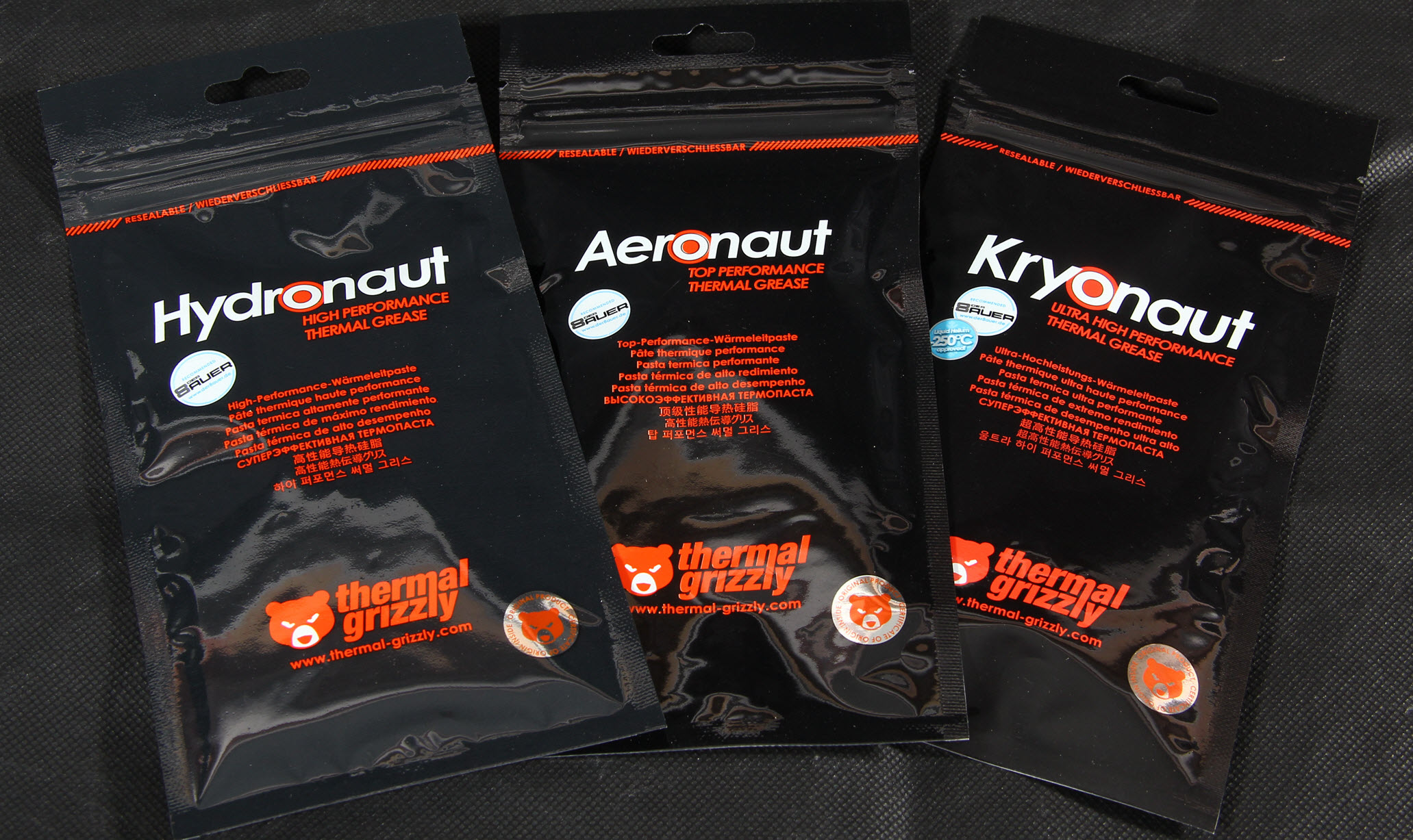 硅脂什么牌子导热最好耐用,最好的硅脂能达到多少w