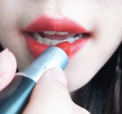 mac最惊艳的色号,mac出了新款吗