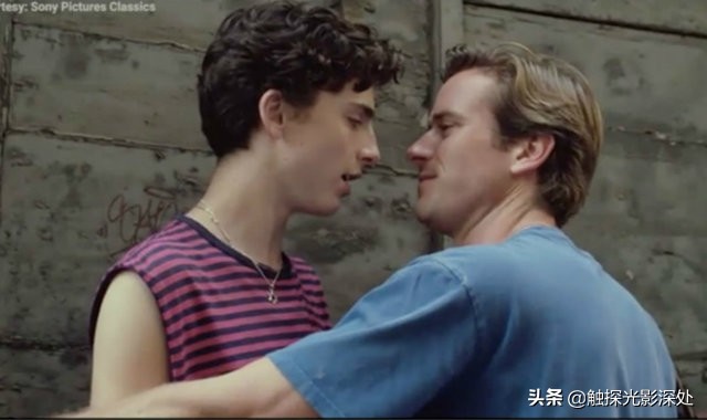 一百部必看电影推荐,必看的100部电影推荐