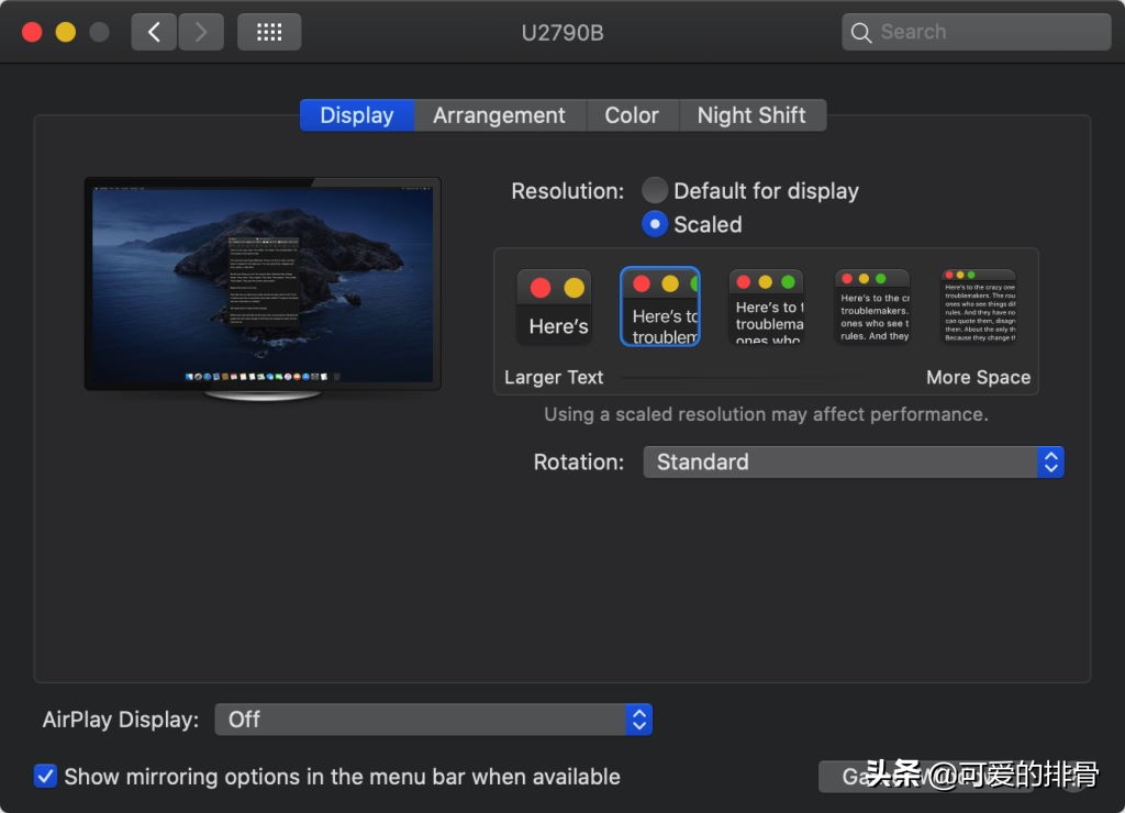 黑苹果配置推荐10700k,黑苹果1070最佳配置