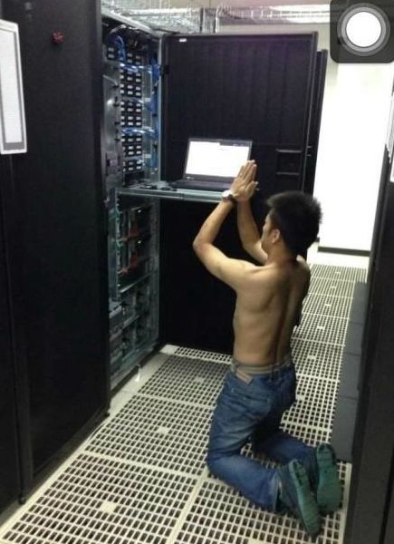 通信工程一个项目的流程,通信项目做什么的