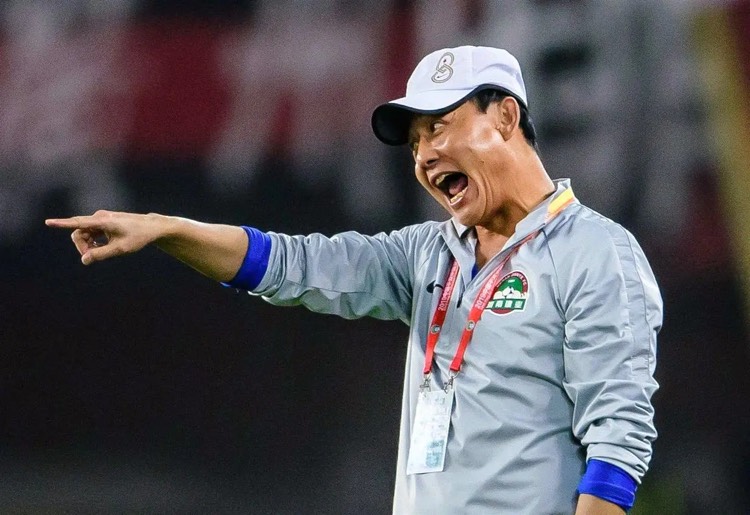 河南建业2017年回顾,河南建业的辉煌时刻