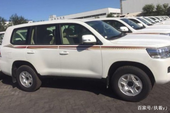 平行进口车买的人多吗,平行进口车市场买车划算吗