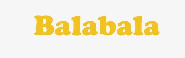 童装品牌排行榜前十名价格,童装服装排行榜前十名