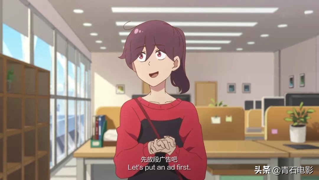 镇魂街三季评分,镇魂街第二季官方吐槽