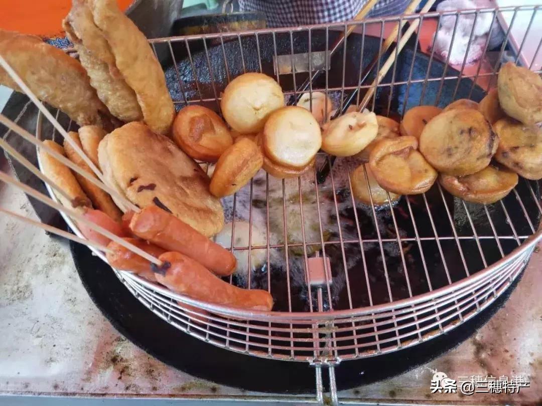 三穗县城几号赶场 (三穗赶场视频完整版)