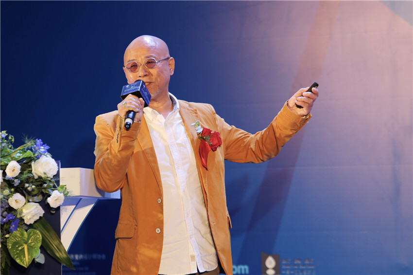 设计师如何谈大宅别墅设计,别墅大宅设计思路