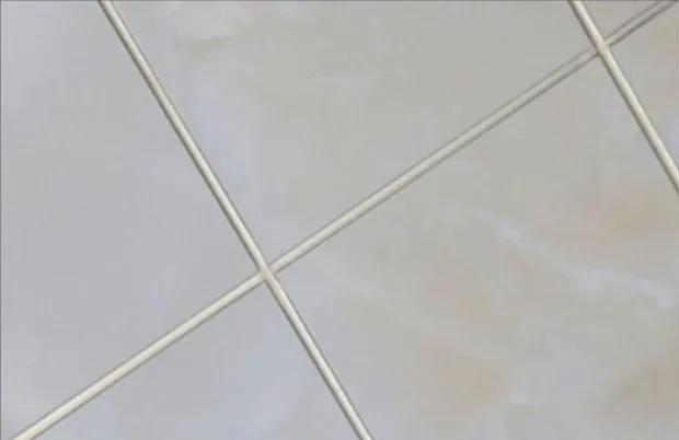 德高炫彩美缝剂咋样,德高美缝剂哪里产的