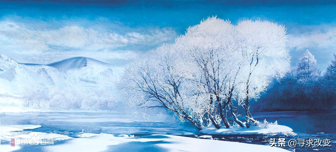 湖南的国家级历史文化名城,长沙是首批国家历史文化名城