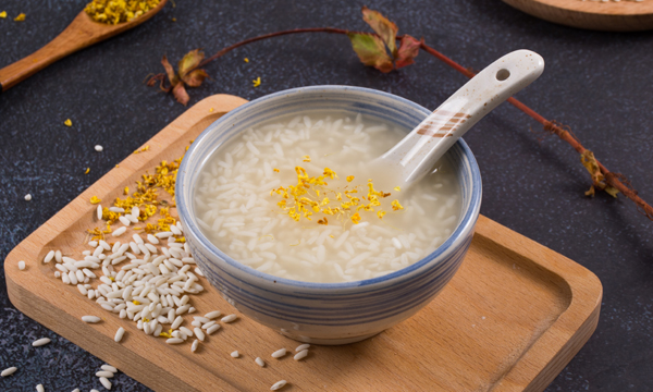 郴州市有哪些特产厂家,湖南省郴州市十大特产有哪些