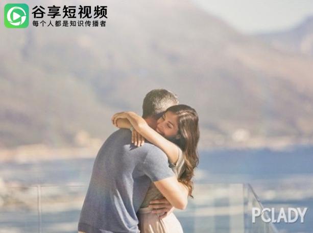 男朋友生日送什么礼物实用又实惠,男朋友过生日送什么礼物比较实用