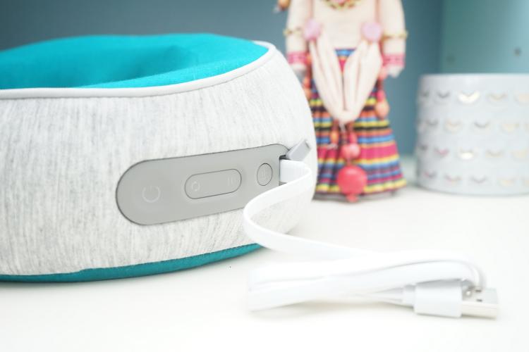 如何选择颈椎按摩仪,颈椎按摩仪如何选择