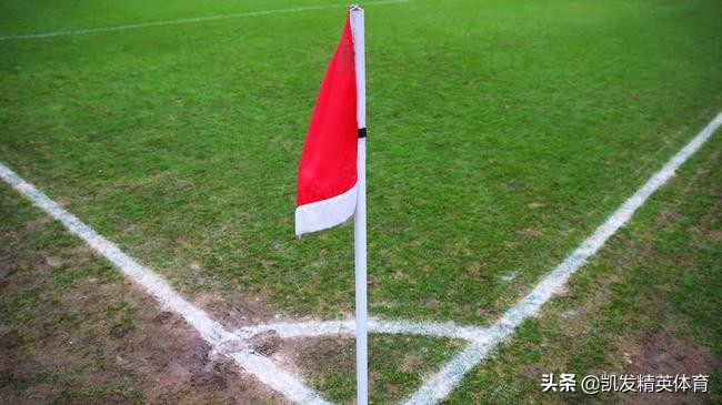 英超利物浦新政策解读,英足总为什么针对利物浦