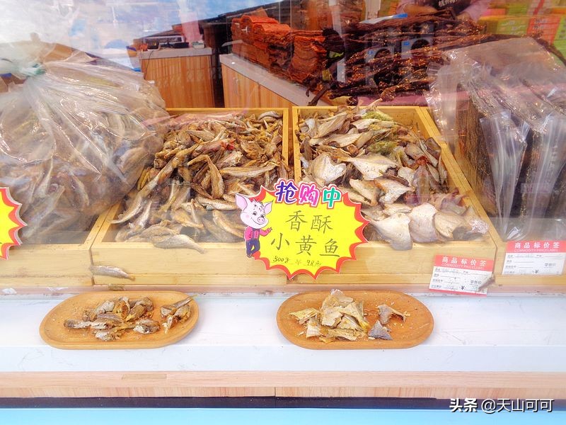 杭州河坊街哪些小吃好吃,杭州河坊街值得吃的