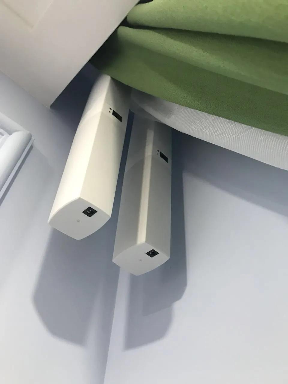 买窗帘总结出来的经验，条条干货，你要是不会选，照着买不会出错