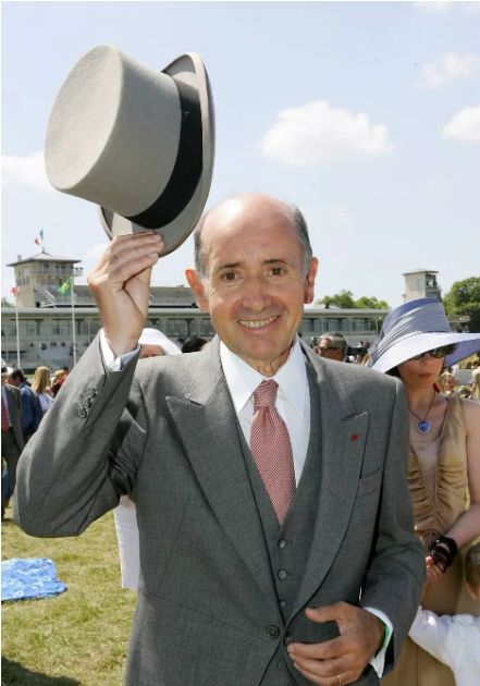 hermes爱马仕经典包,文艺小清新香水hermes