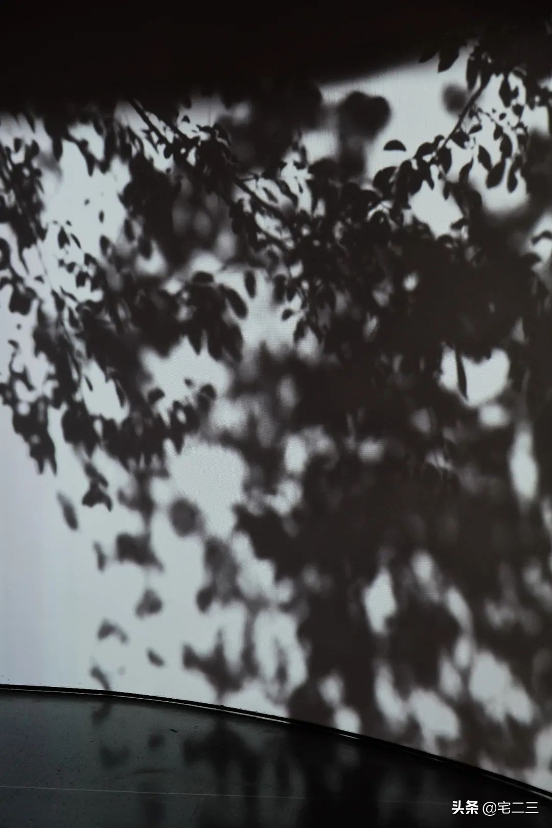 大千室稷：用设计，把艺术带入家居生活