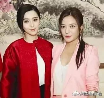 显脸瘦的方法和穿搭,显脸瘦显高的发型怎么扎