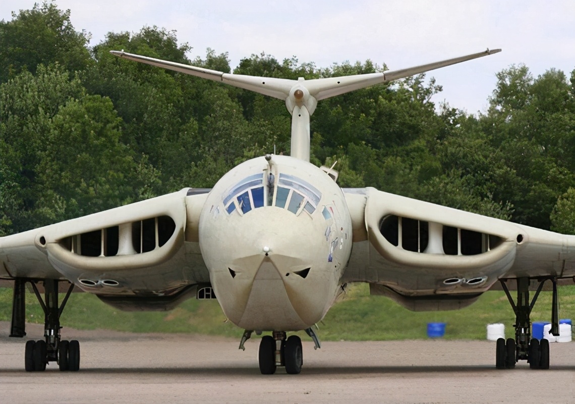 盘点那些造型奇葩的飞机,盘点世界十大丑飞机出炉