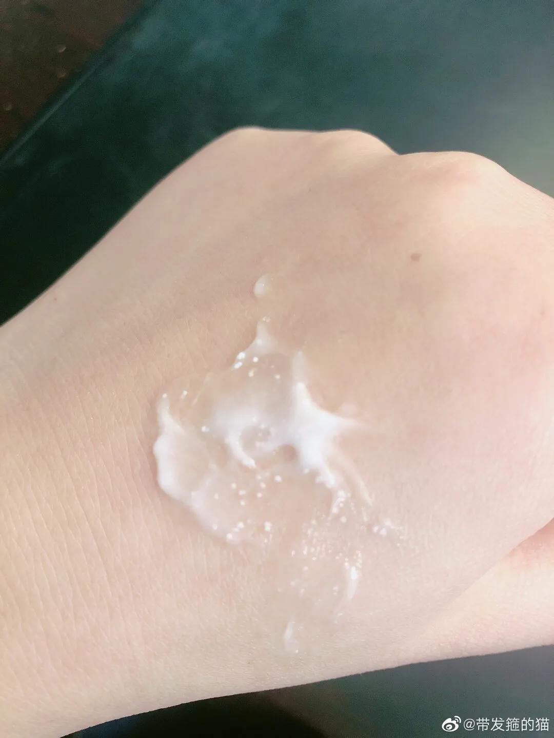 介绍评价达人1月宝BOX