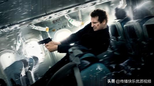 速度与激情十部必看动作电影,精心推荐四部暴爽动作电影