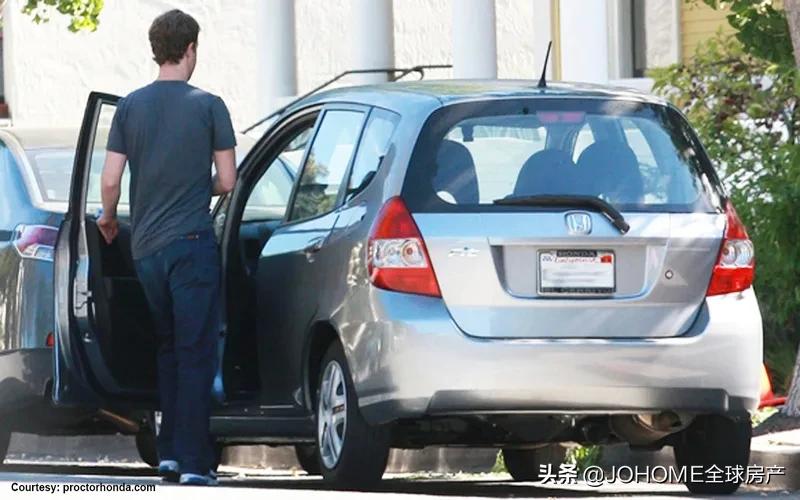 北美留学信息差,北美留学圈八卦