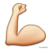 又臭又贵的臭鳜鱼,臭鳜鱼和桂鱼哪个贵呢