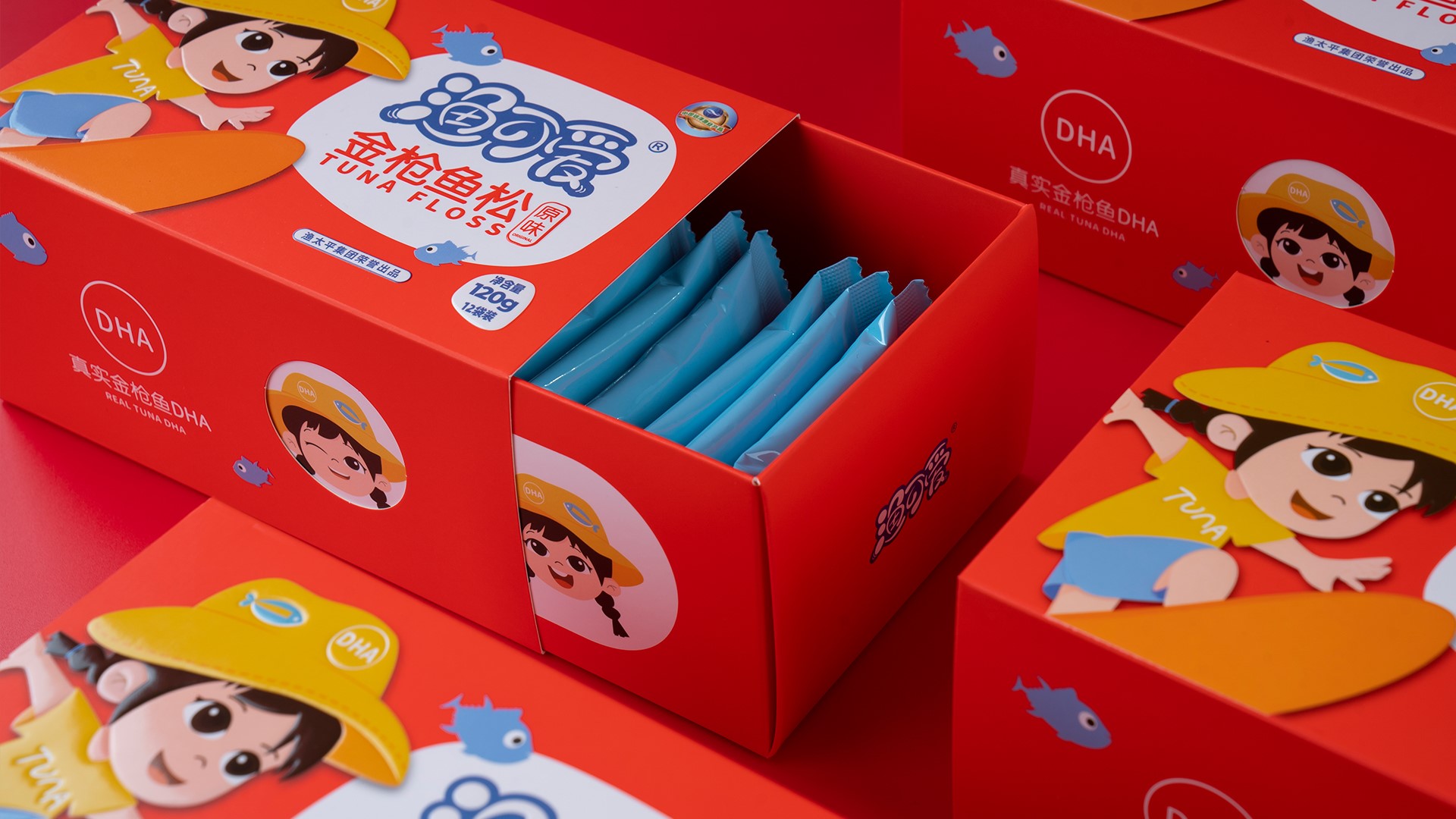 宁波全球高端全食展,宁波全食展