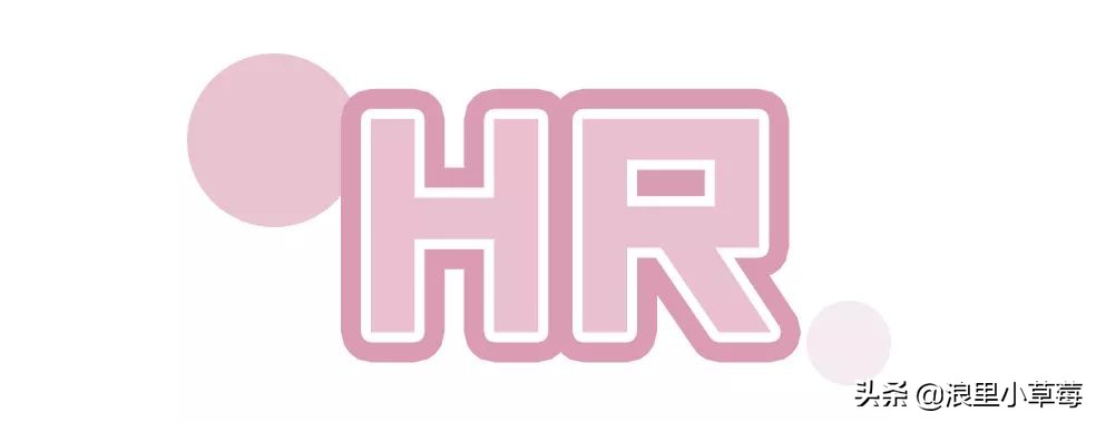 双11雅诗兰黛专柜活动,20年双11雅诗兰黛攻略