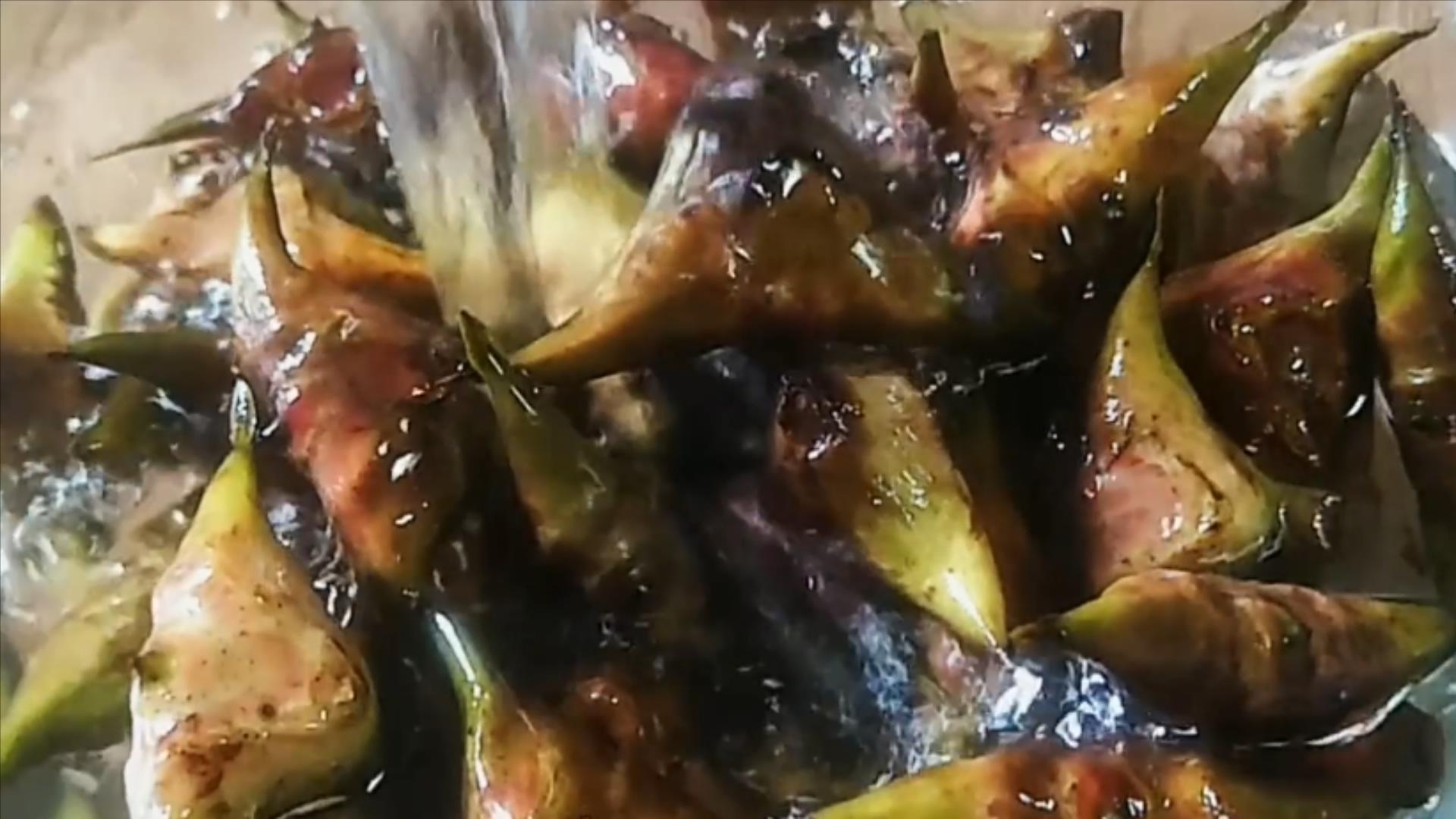 蔬菜中寄生虫的种类和危害,三种蔬菜防止寄生虫