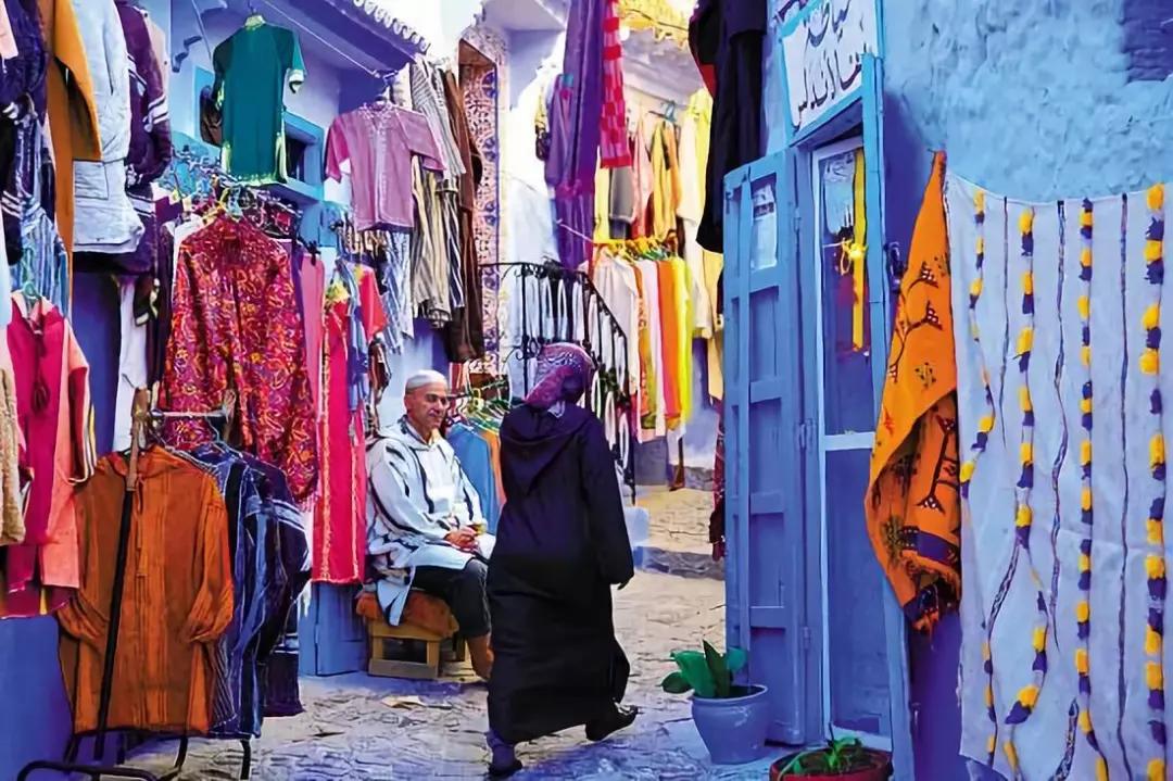 涂上它,你就是行走的*药春**