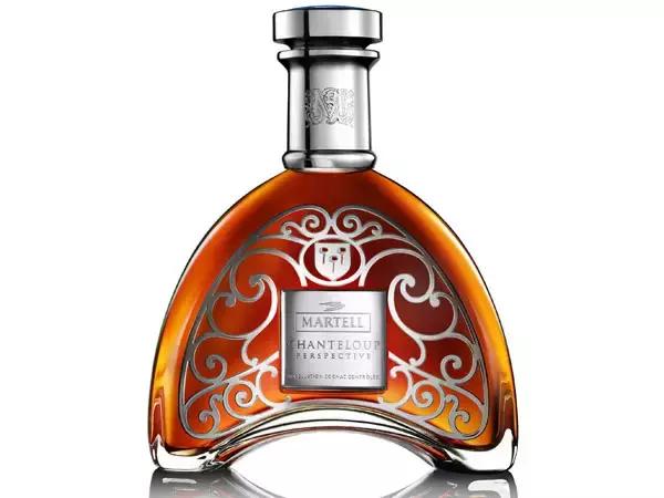 马爹利蓝带和xo哪个好,马爹利蓝带和轩尼诗xo哪个好