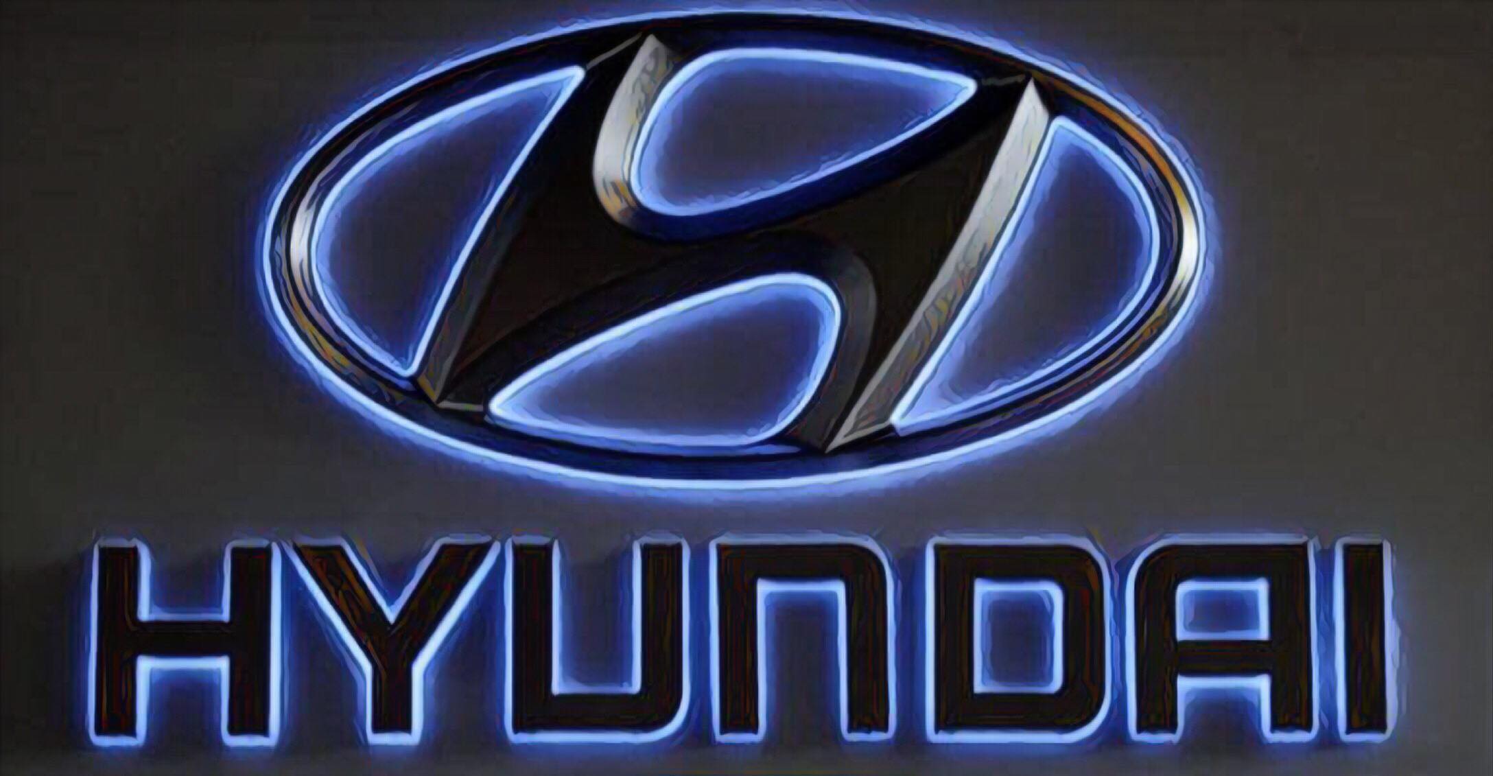 现代集团分裂史,现代集团八子夺嫡