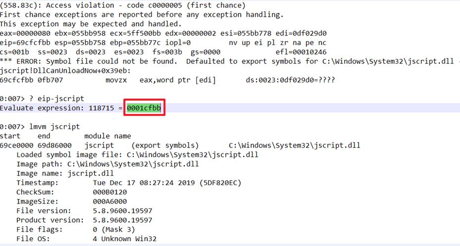 蛇从黑暗中归来,apt响尾蛇
