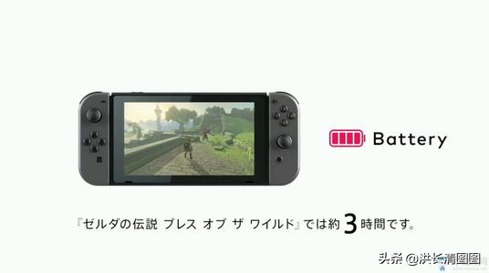 switch游戏机新手入门攻略,新手Switch游戏推荐