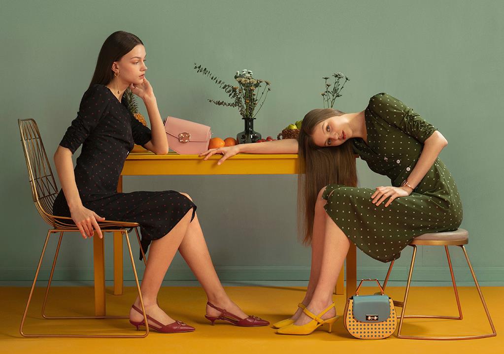 小ck为啥都是299,小ck为什么那么火